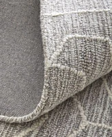 Thom Filicia For Feizy Emerson T8015 Rug Collection