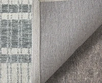 Thom Filicia for Feizy Aberdeen T8012 2'x3' Area Rug