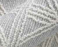 Thom Filicia for Feizy Corwin T8013 3'6''x5'6'' Area Rug