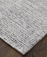 Thom Filicia for Feizy Freemont T8014 5'x8' Area Rug