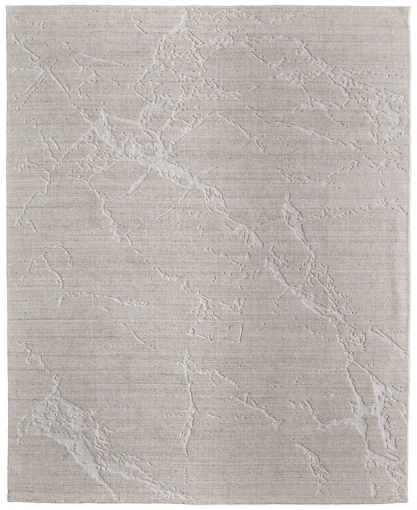 Thom Filicia for Feizy Aldrich T8019 2'x3' Area Rug