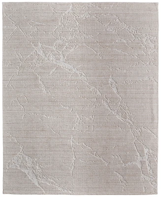 Thom Filicia for Feizy Aldrich T8019 2'x3' Area Rug