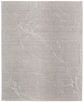 Thom Filicia for Feizy Aldrich T8019 2'x3' Area Rug