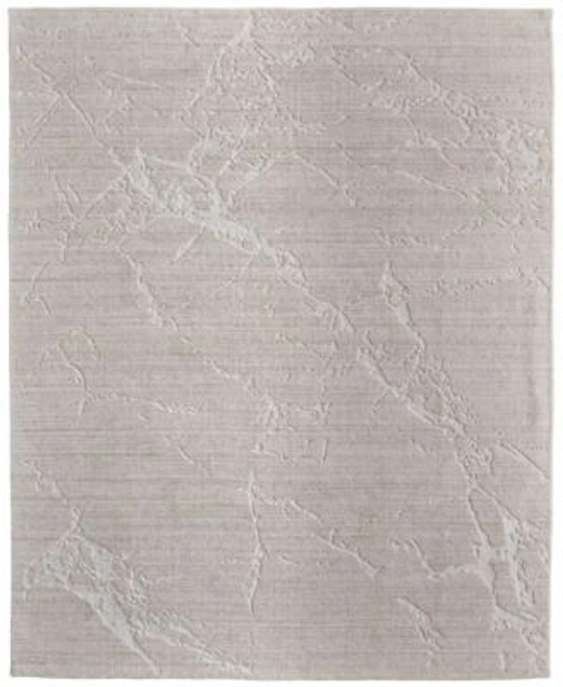 Thom Filicia For Feizy Aldrich T8019 Rug Collection