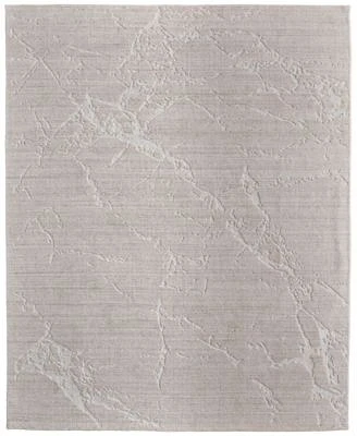 Thom Filicia For Feizy Aldrich T8019 Rug Collection