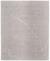 Thom Filicia For Feizy Aldrich T8019 Rug Collection