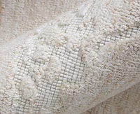 Thom Filicia for Feizy Aldrich T8019 5'x8' Area Rug