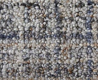 Thom Filicia For Feizy Hoyt T8020 Rug Collection