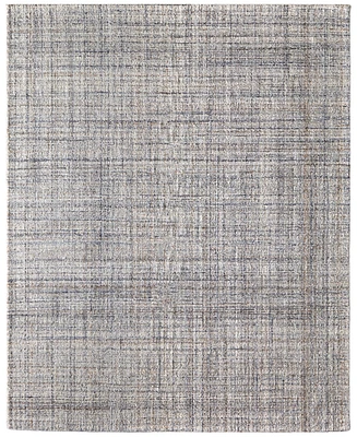 Thom Filicia for Feizy Hoyt T8020 3'6''x5'6'' Area Rug