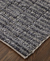 Thom Filicia for Feizy Herrick T8021 2'x3' Area Rug