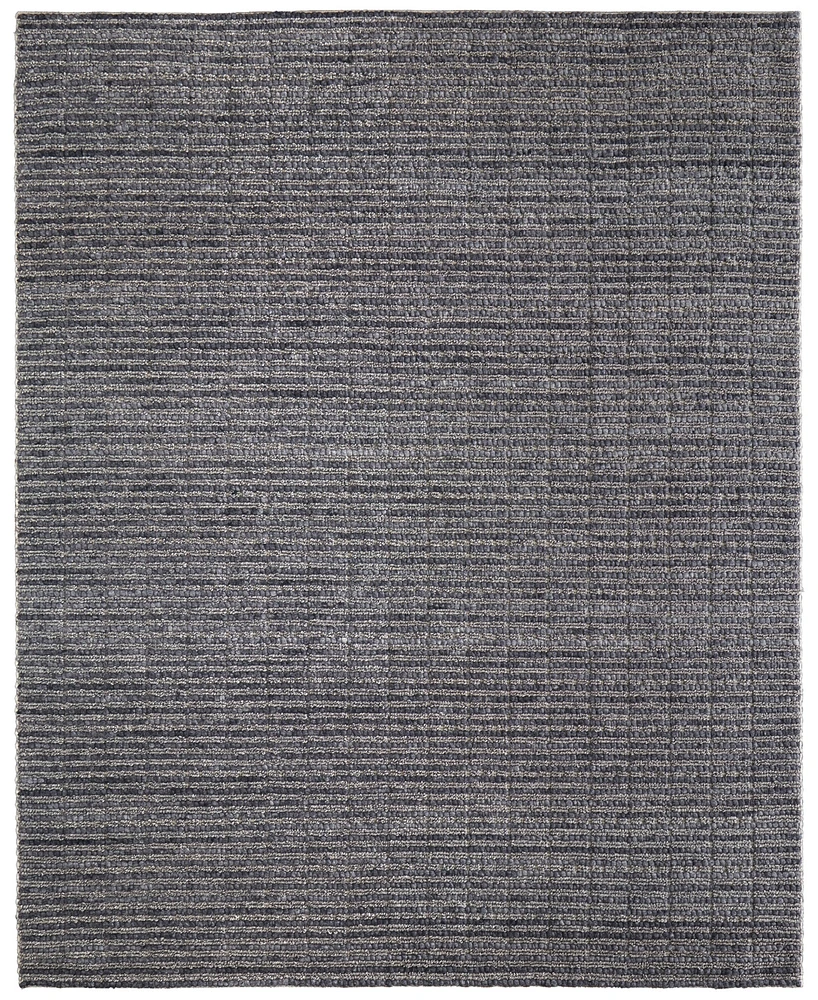 Thom Filicia for Feizy Herrick T8021 5'x8' Area Rug