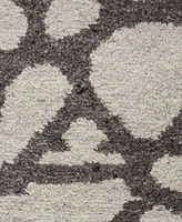 Thom Filicia For Feizy Belden T6001 Rug Collection