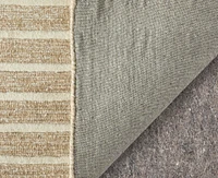 Thom Filicia for Feizy Fenner T8003 5'x8' Area Rug