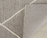 Thom Filicia for Feizy Euclid T8004 8'x10' Area Rug