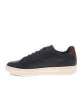 Levi's Men's Carson Lace Up Sneakers