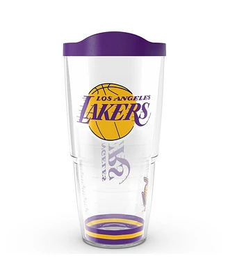 Tervis Los Angeles Lakers 24oz. Classic Arctic Tumbler