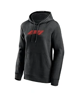Formula 1 Men's Primary Logo Pullover Hoodie