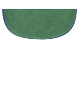 '47 Brand Men's Royal Chicago Cubs Pomona Hitch Adjustable Hat