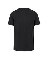 '47 Brand Men's Black 151st Kentucky Derby Horse Franklin T-Shirt