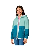 Free Country Girls Easy Hiking Windshear Jacket