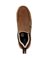 Rocky Men's Dry-Strike Srx Composite Toe Work Shoe