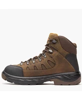 Georgia Boot Men's Ot Waterproof Hiker Work