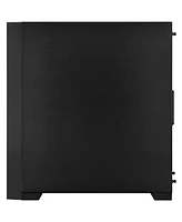 Clx Set Gaming Desktop
