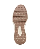 Dr. Scholl's Men's Jake Retro Lace Up Sneakers