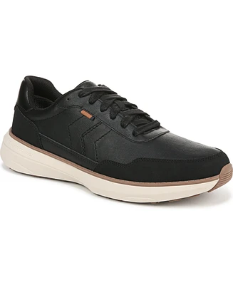 Dr. Scholl's Men's Jake Retro Lace Up Sneakers