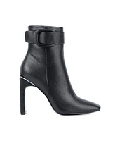 Women's Daphne Booties