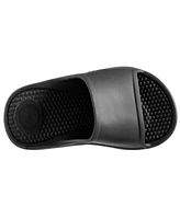 Totes Men's Everywear Sport Slides