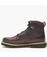 Georgia Boot Men's Giant Work