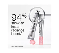Clinique All About Eyes Brightening Serum Concentrate With Retinoid, 10 ml