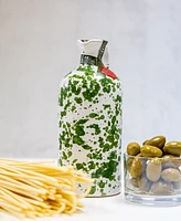 Zia Pia Fantasia Extra Virgin Olive Oil Ceramic