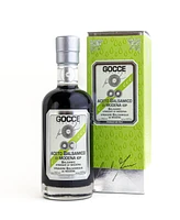 Zia Pia 4 Year Aged Balsamic Vinegar of Modena Igp