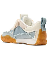 Kate spade new york Women's K As Runners