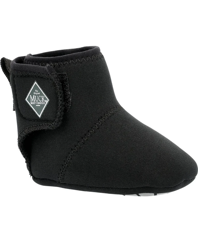 Muck Baby Boys My First s Bootie