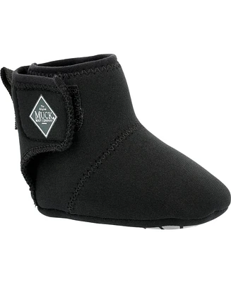 Muck Baby Boys My First s Bootie