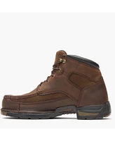 Georgia Boot Men's Athens Waterproof Work