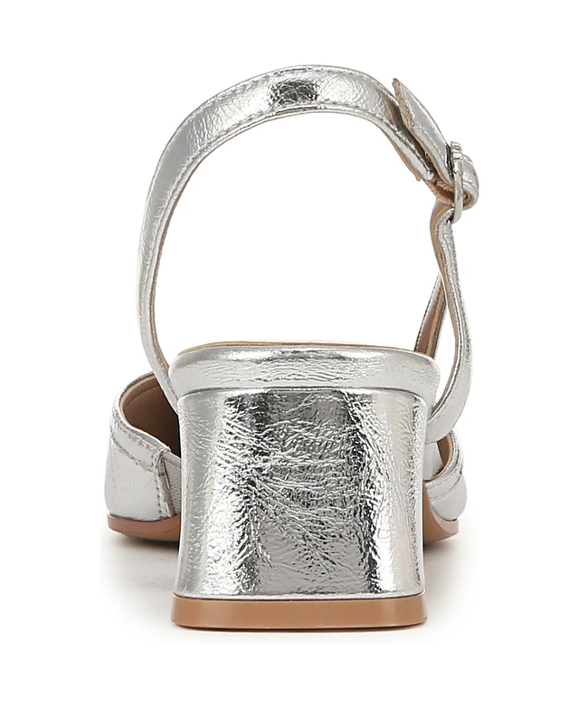 Jayla Naturalizer Pumps Macys Naturalizer Women's Mila Pointed