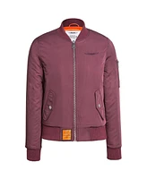 Bombers Original Women's Original Jacket