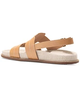 Cole Haan Women's Marlee Fisherman Sandals