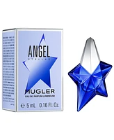Free Mugler Gift with $150 Mugler Women's Fragrance Purchase