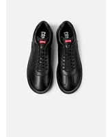 Camper Men's Pelotas Xlf Leather Sneakers