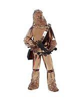 Swarovski Star Wars Chewbacca Figurine
