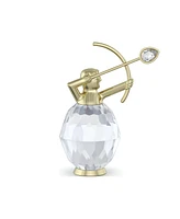 Swarovski Zodiac Sagittarius Figurine
