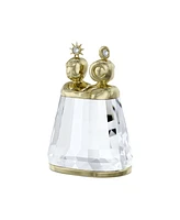 Swarovski Zodiac Gemini Figurine