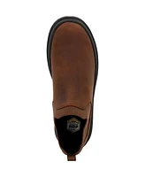 Georgia Boot Men's Romeo SuperLyte Shoe