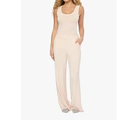WeWoreWhat Women's Scoop Tank