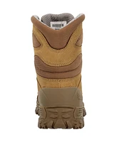 Rocky Men's Mountain Combat 8” Military Boot